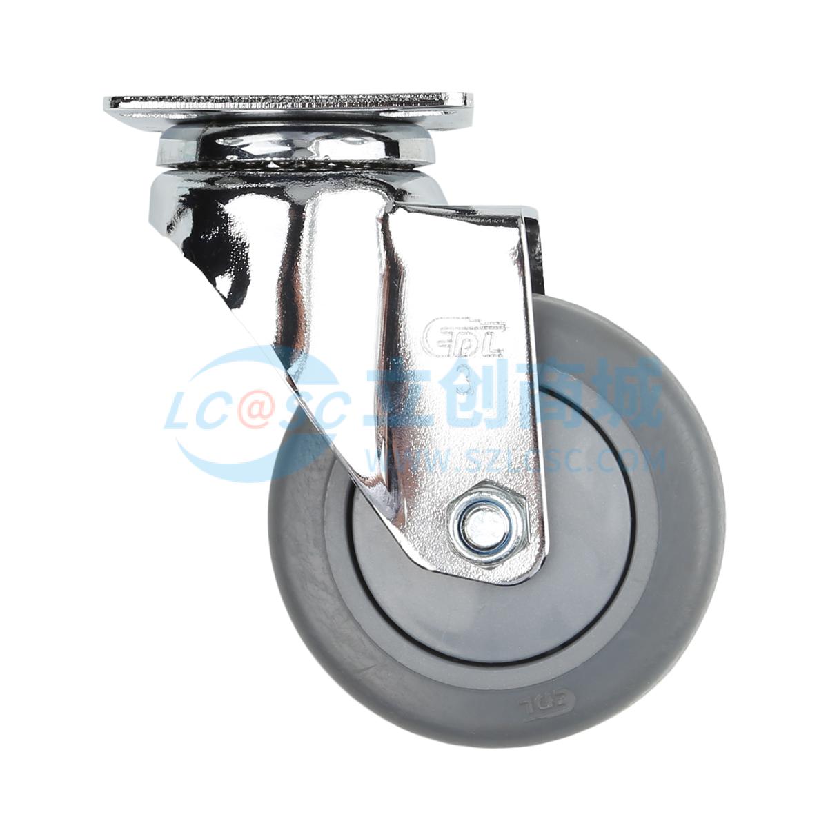 37213-373-57实物图