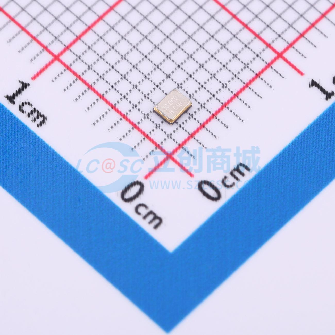 点击查看大图 CN4030M00010001实物图