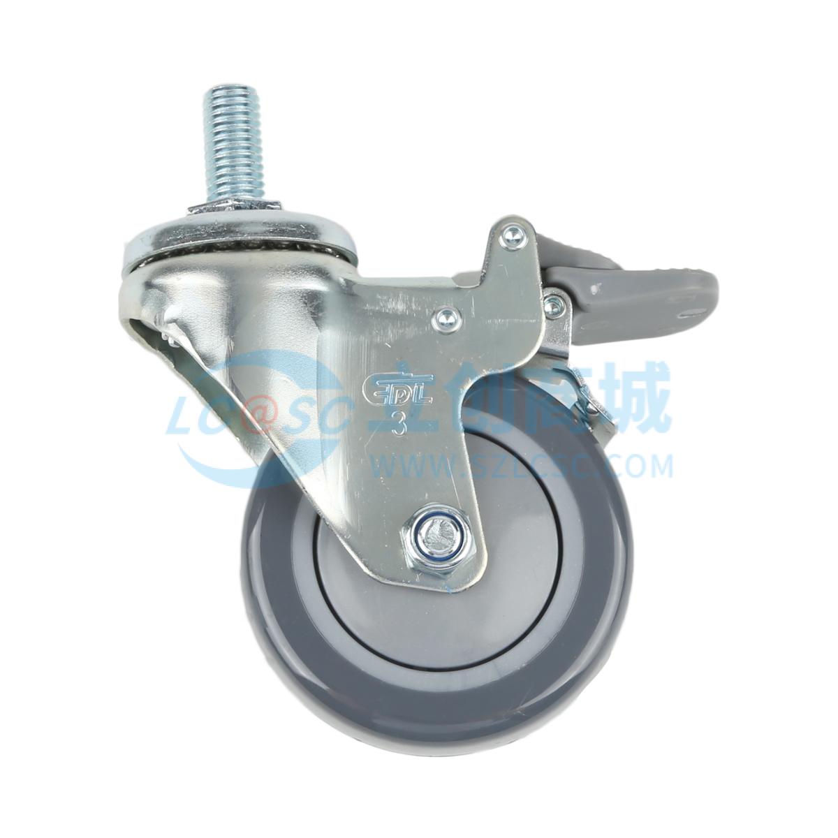 37143H-373-77实物图