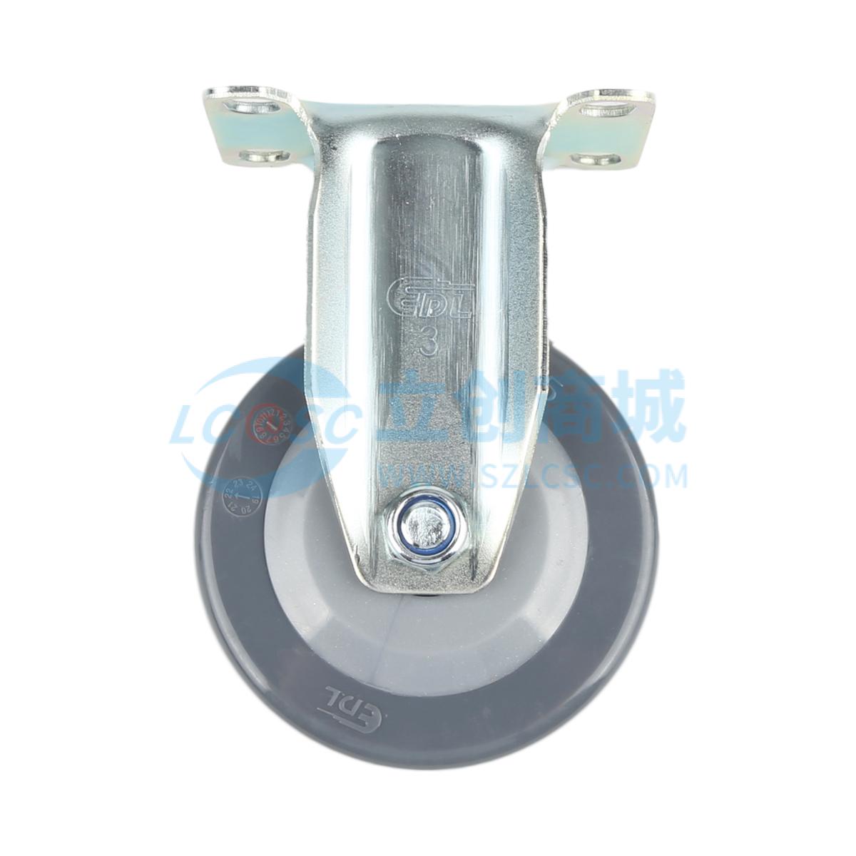 36103-363-74实物图