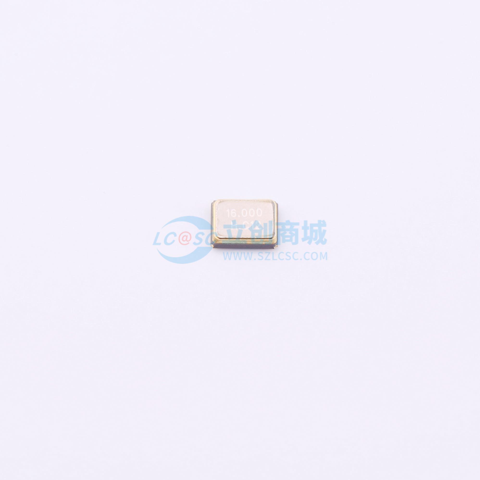 CM4016M00012001商品缩略图