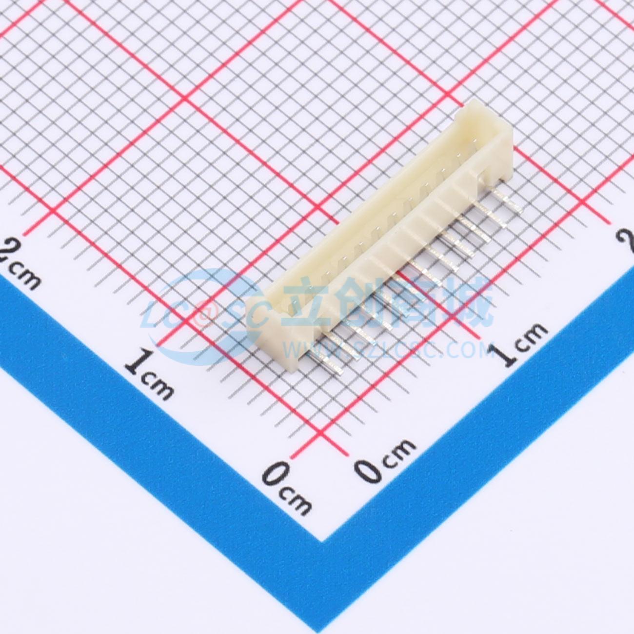 点击查看大图 HCZZ0570-12实物图