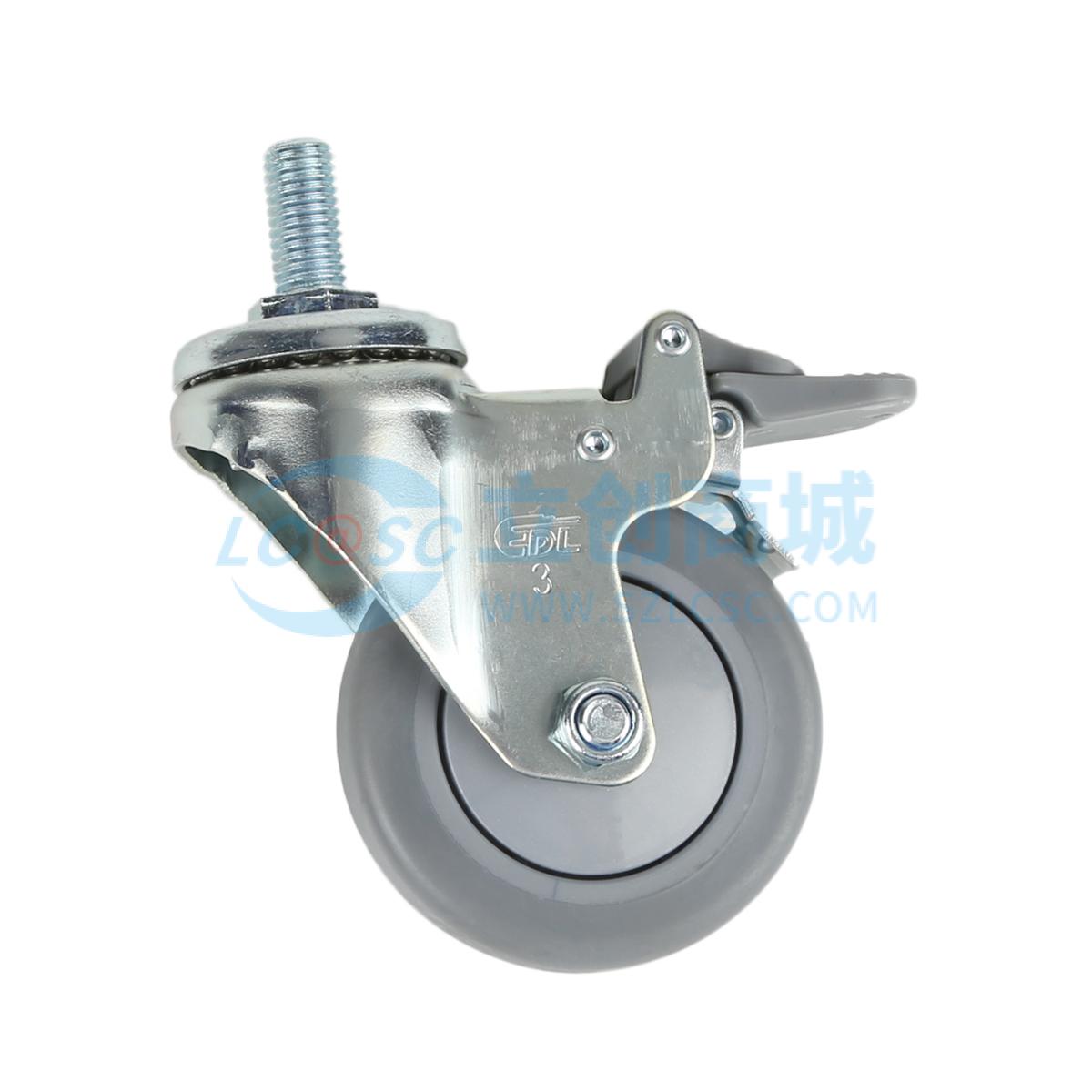 37143H-373-57实物图