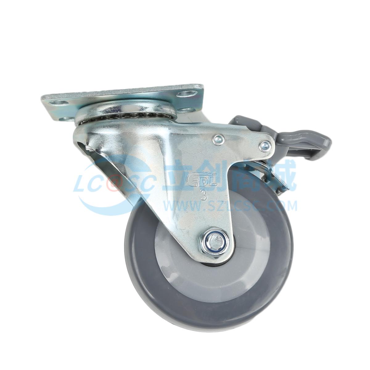 36123H-363-74实物图