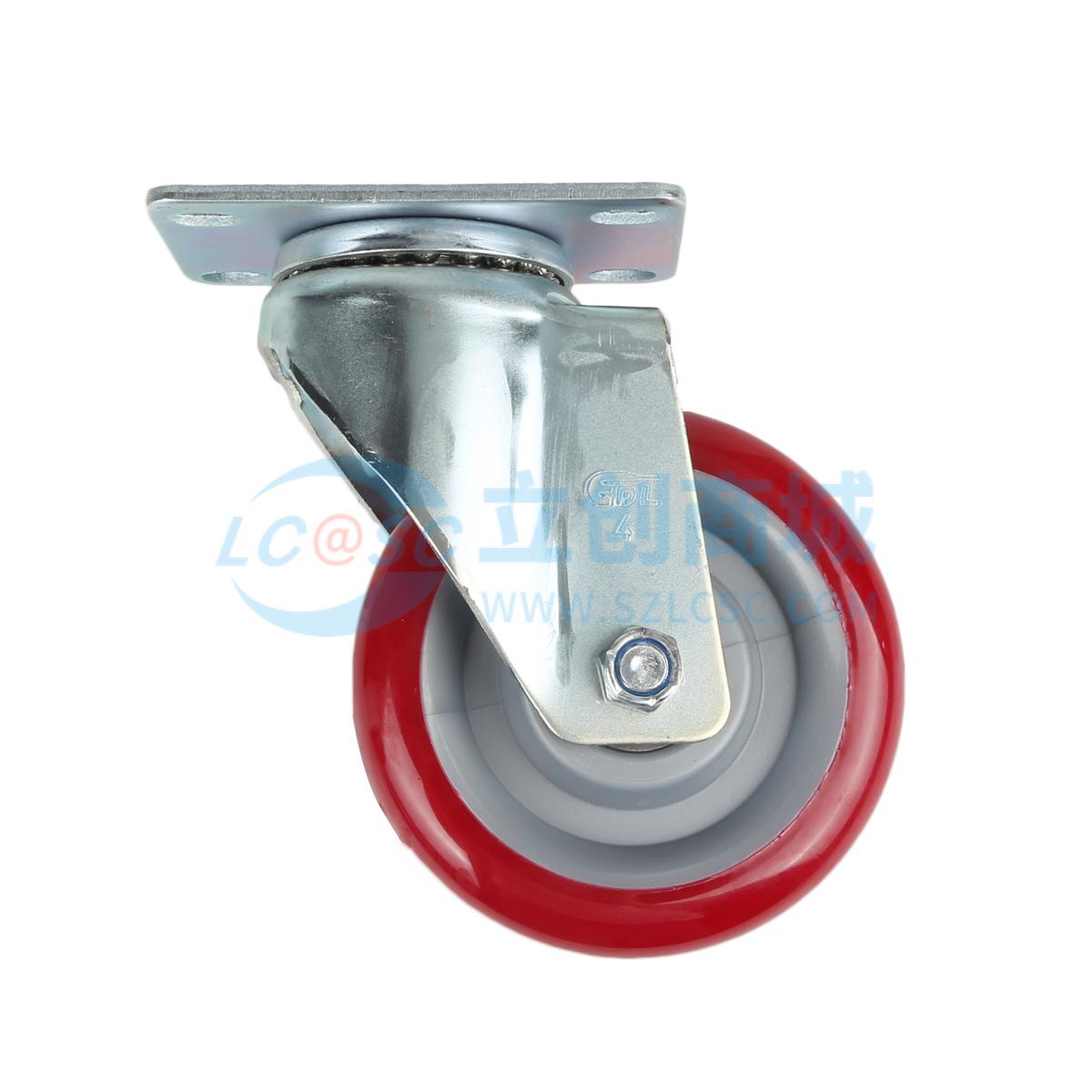 50114-504-86实物图