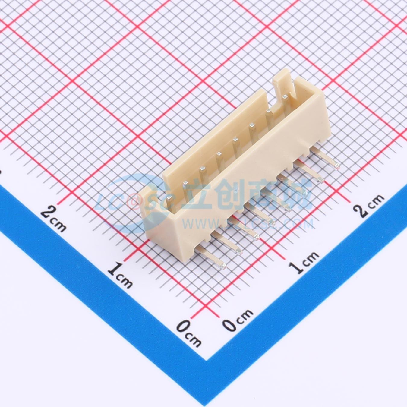 点击查看大图 HCZZ0139-8实物图