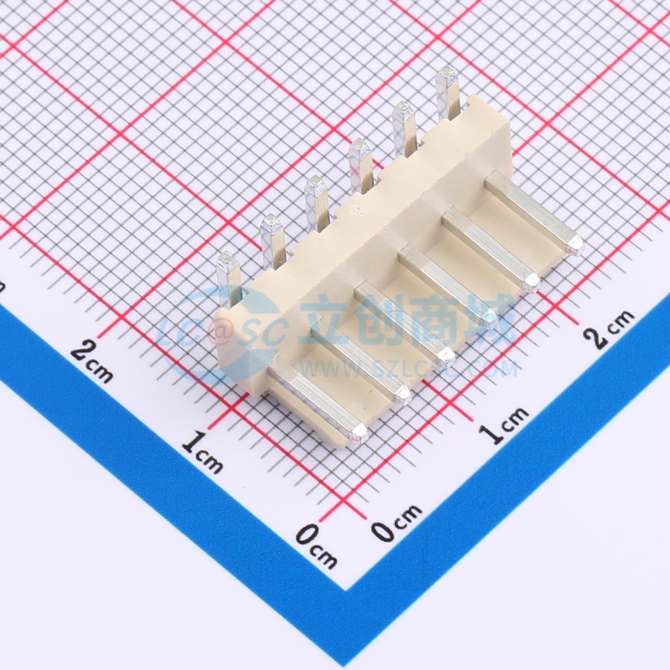 点击查看大图 HCZZ0604-6实物图