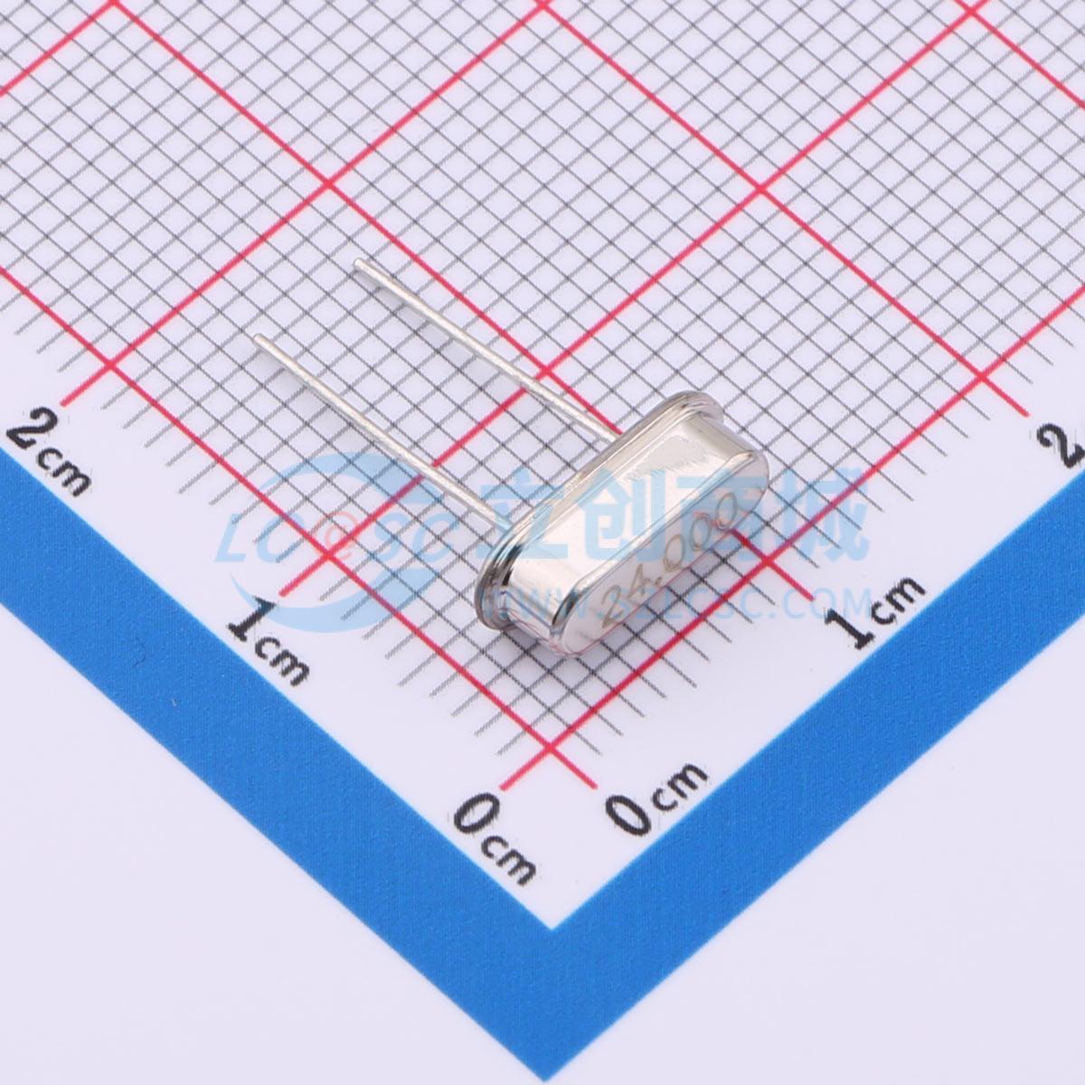 点击查看大图 SP2024M00012001实物图