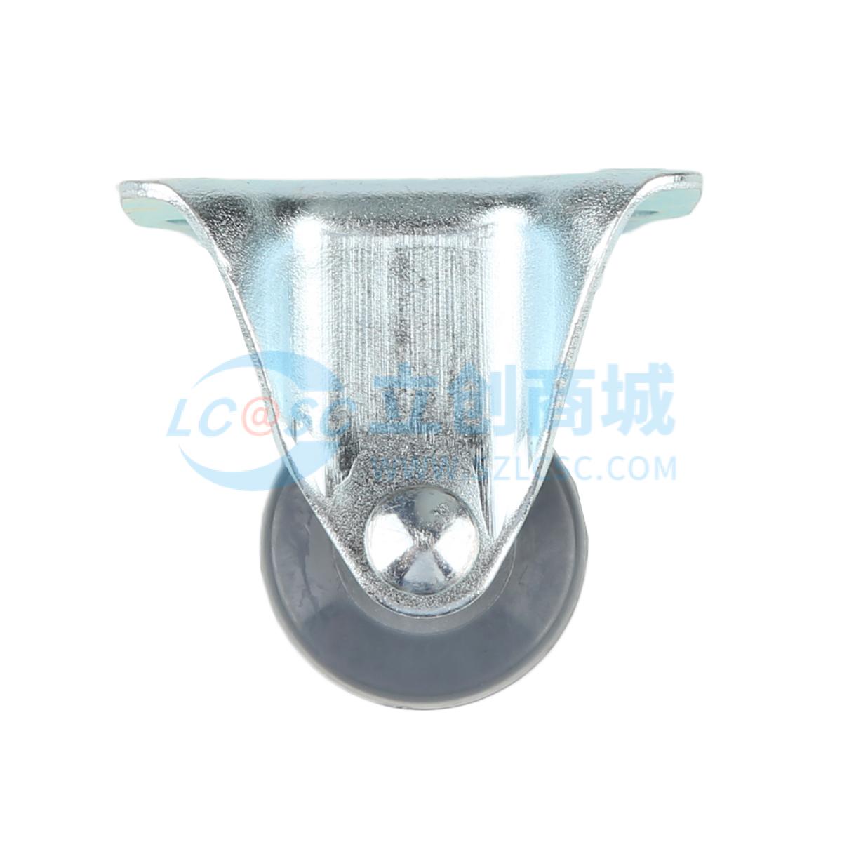 20101-201-72实物图