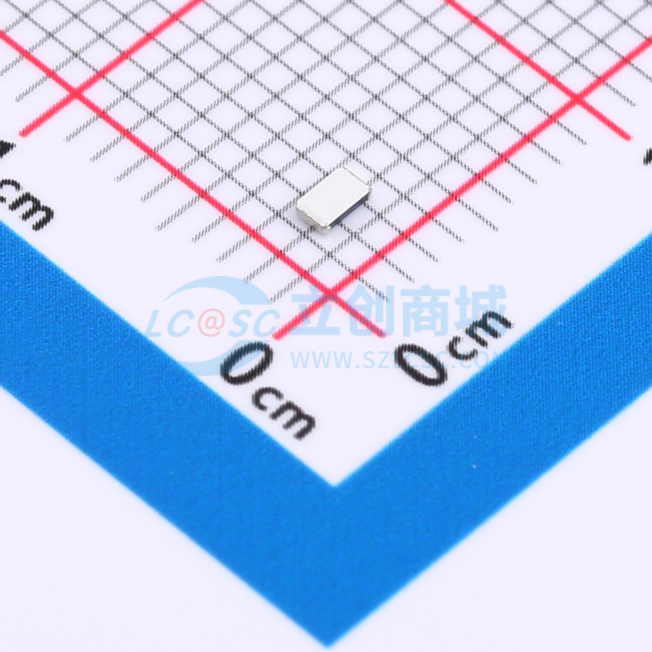 RLT10FTIR0015实物图