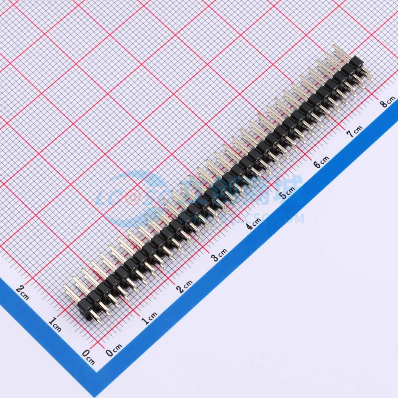 DS1021-2x32SF11-B实物图