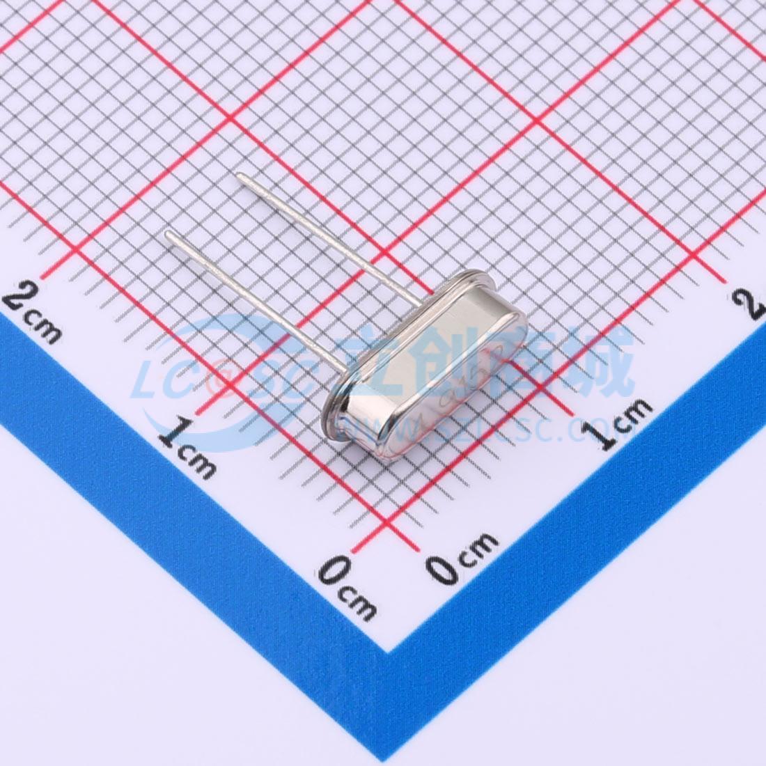 点击查看大图 SP2004M91520001实物图