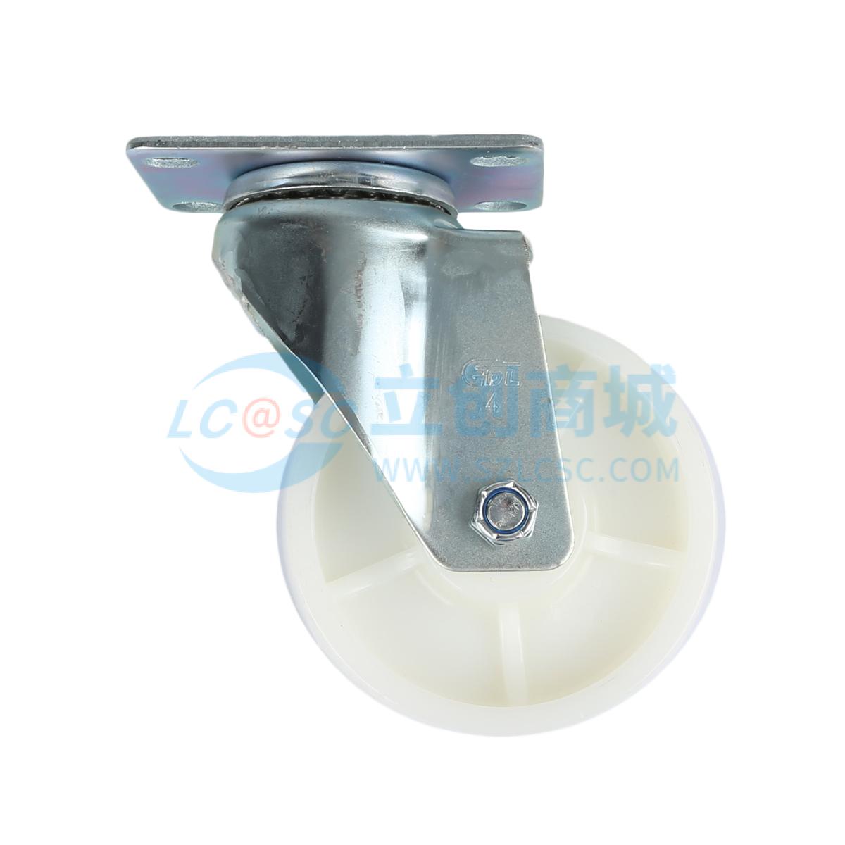 50114-504-25实物图