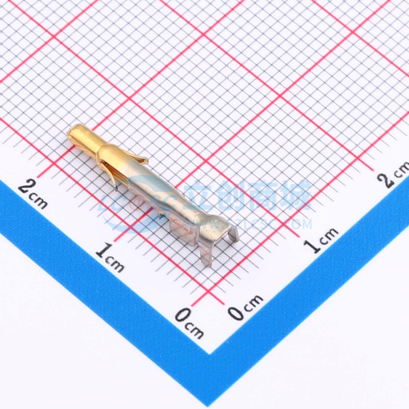 点击查看大图 350547-6实物图