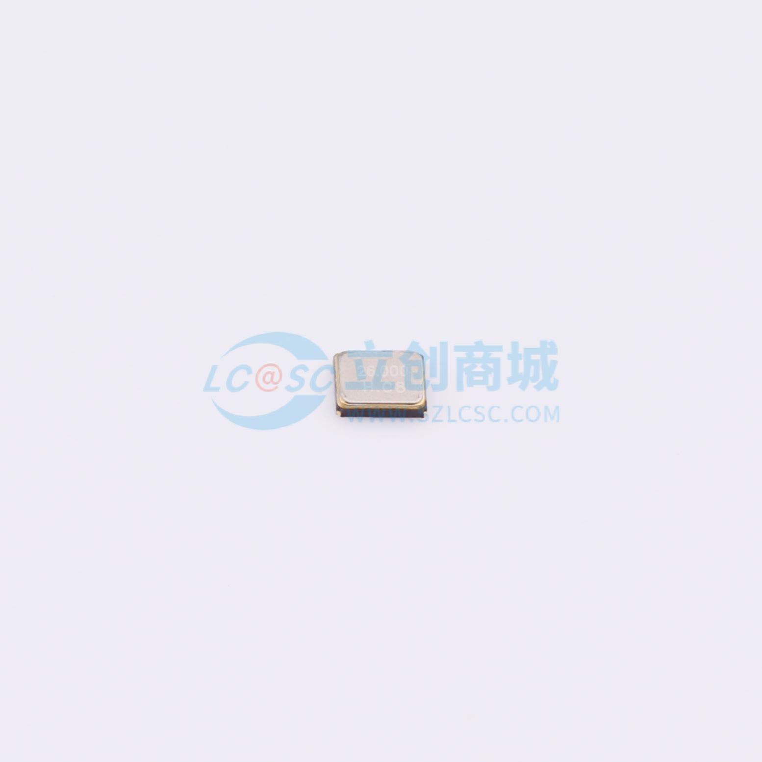 CN4026M00008001商品缩略图