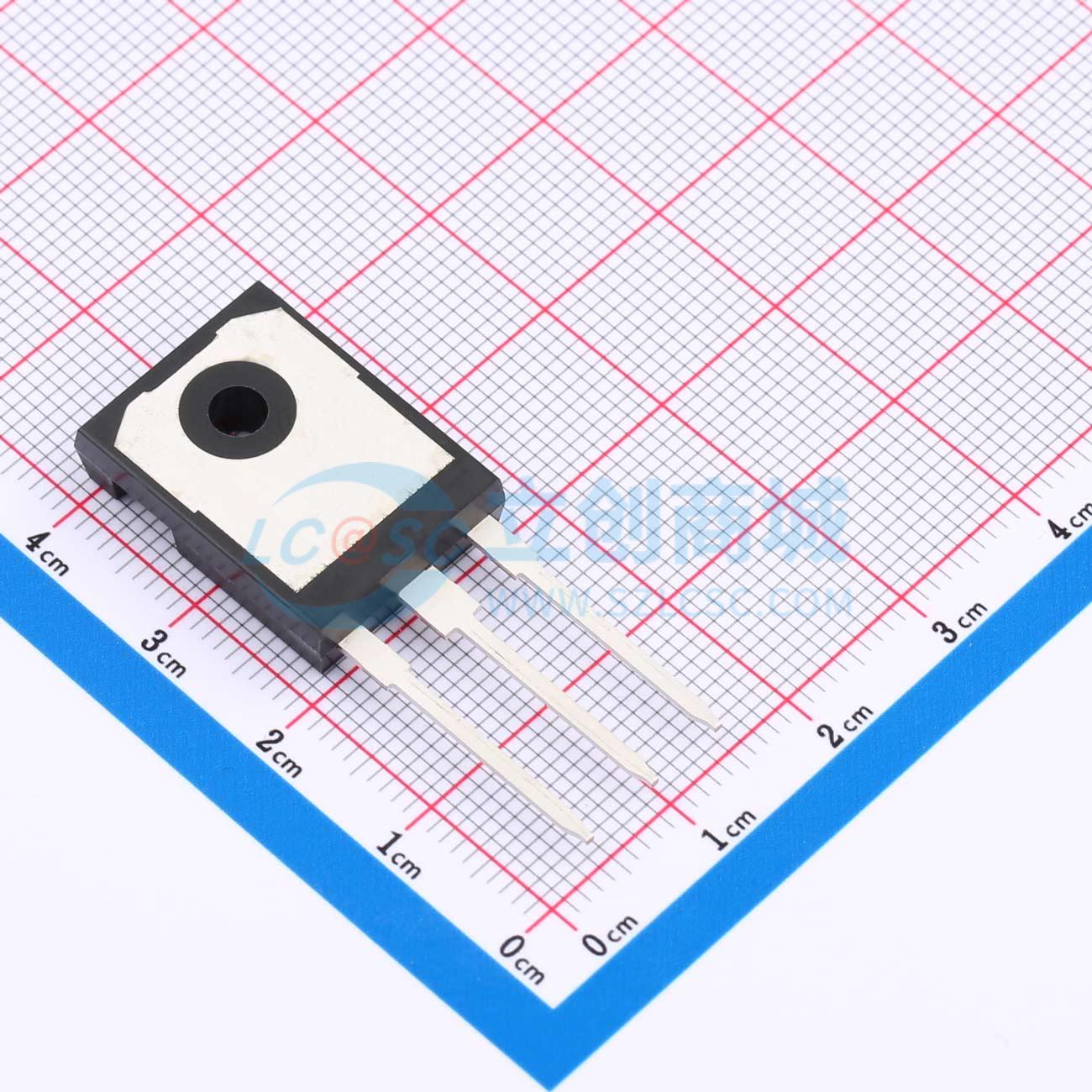 NCE65TF078T商品缩略图