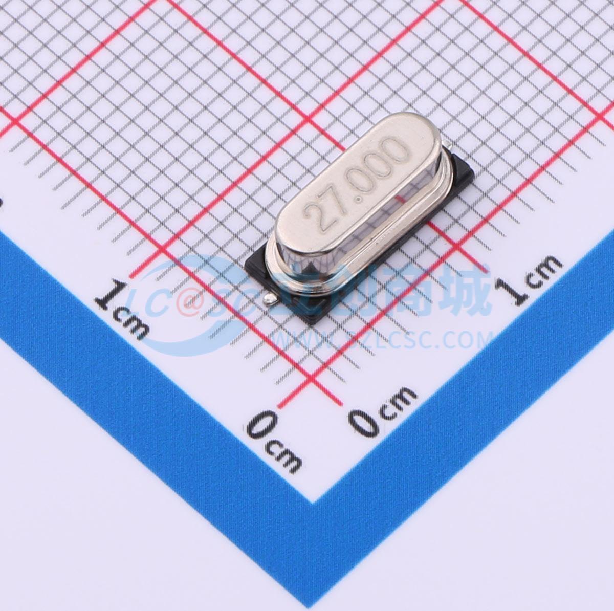 点击查看大图 SD2027M00020001实物图