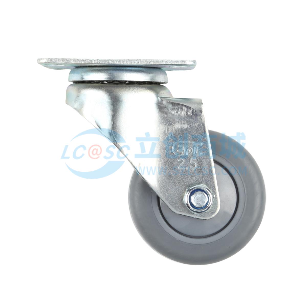 371125-3725-57实物图