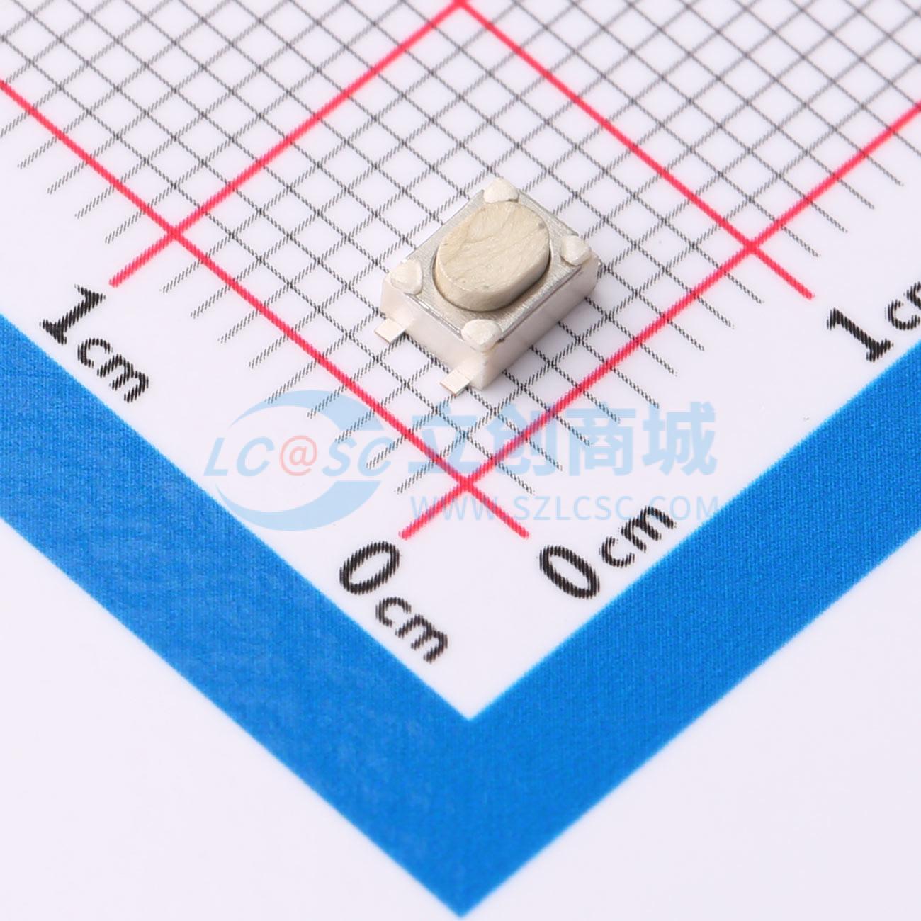 点击查看大图 SMG-2A3-01实物图