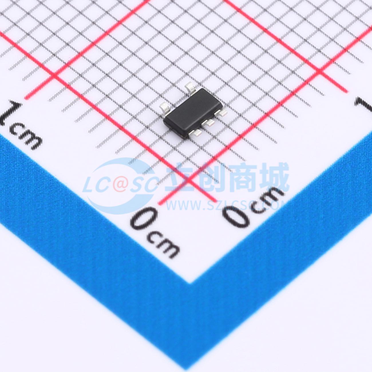 BL24C04AE0-RRRC商品缩略图