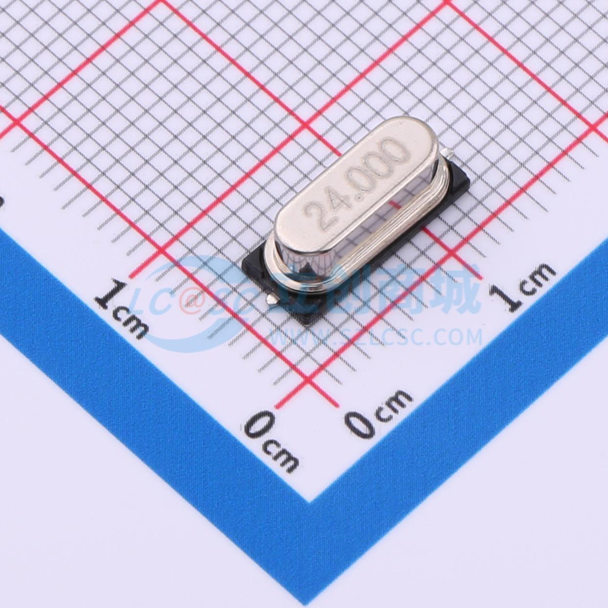 点击查看大图 SD2024M00020001实物图