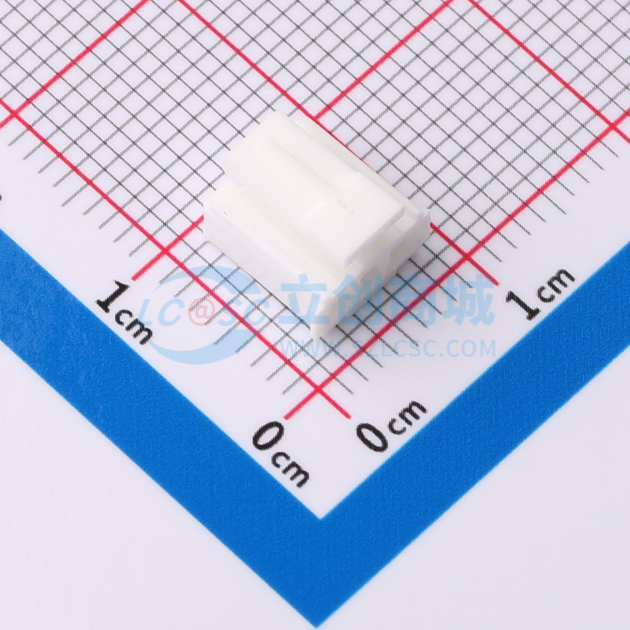 点击查看大图 X2011HM-03A-N0实物图