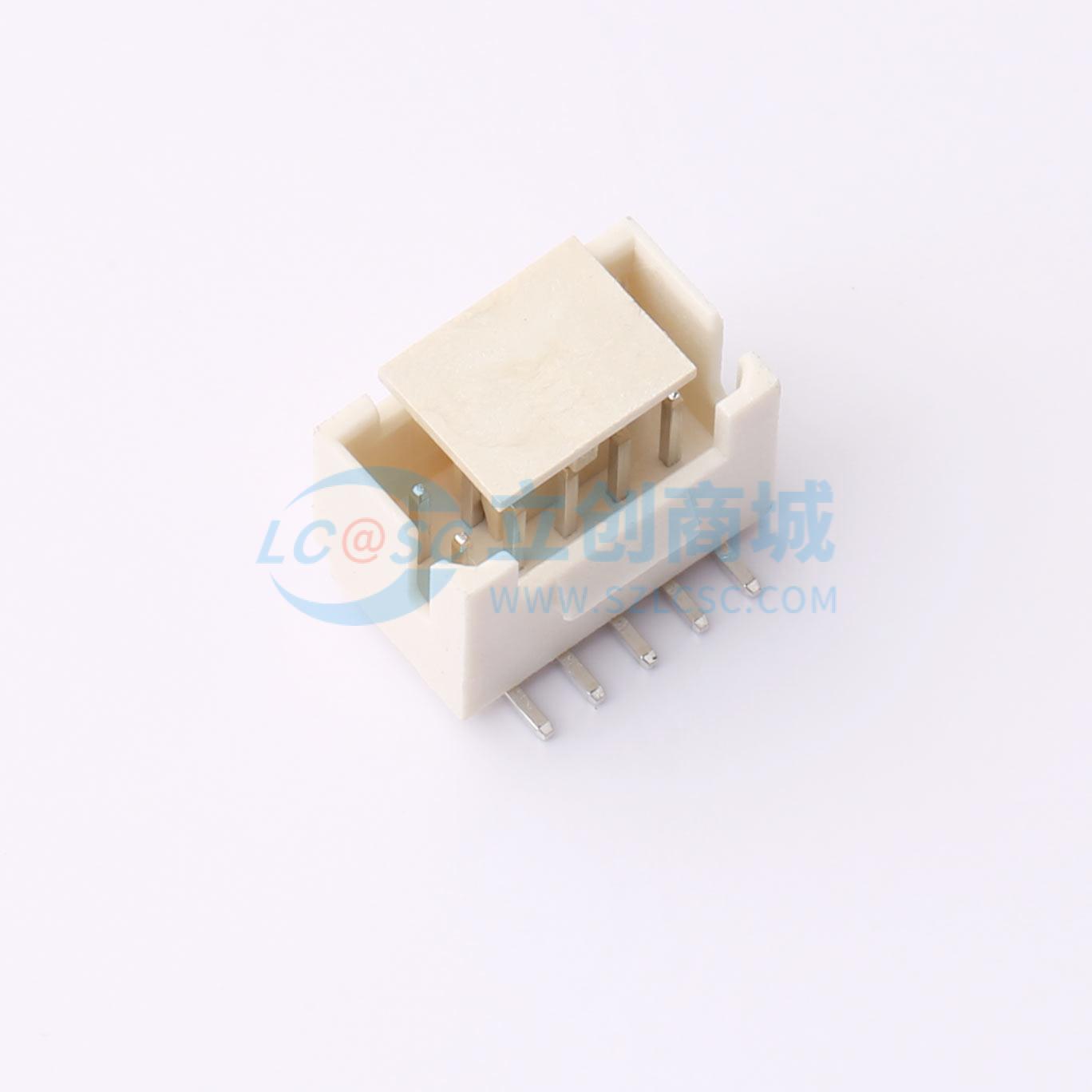 WAFER-PHB200-LT-25A商品缩略图