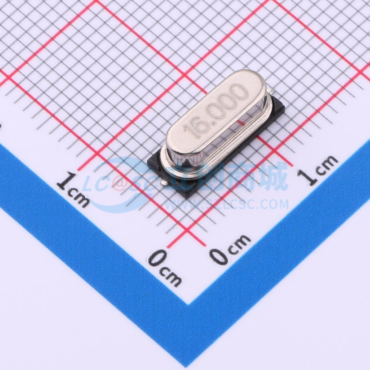 点击查看大图 SD2016M00020001实物图