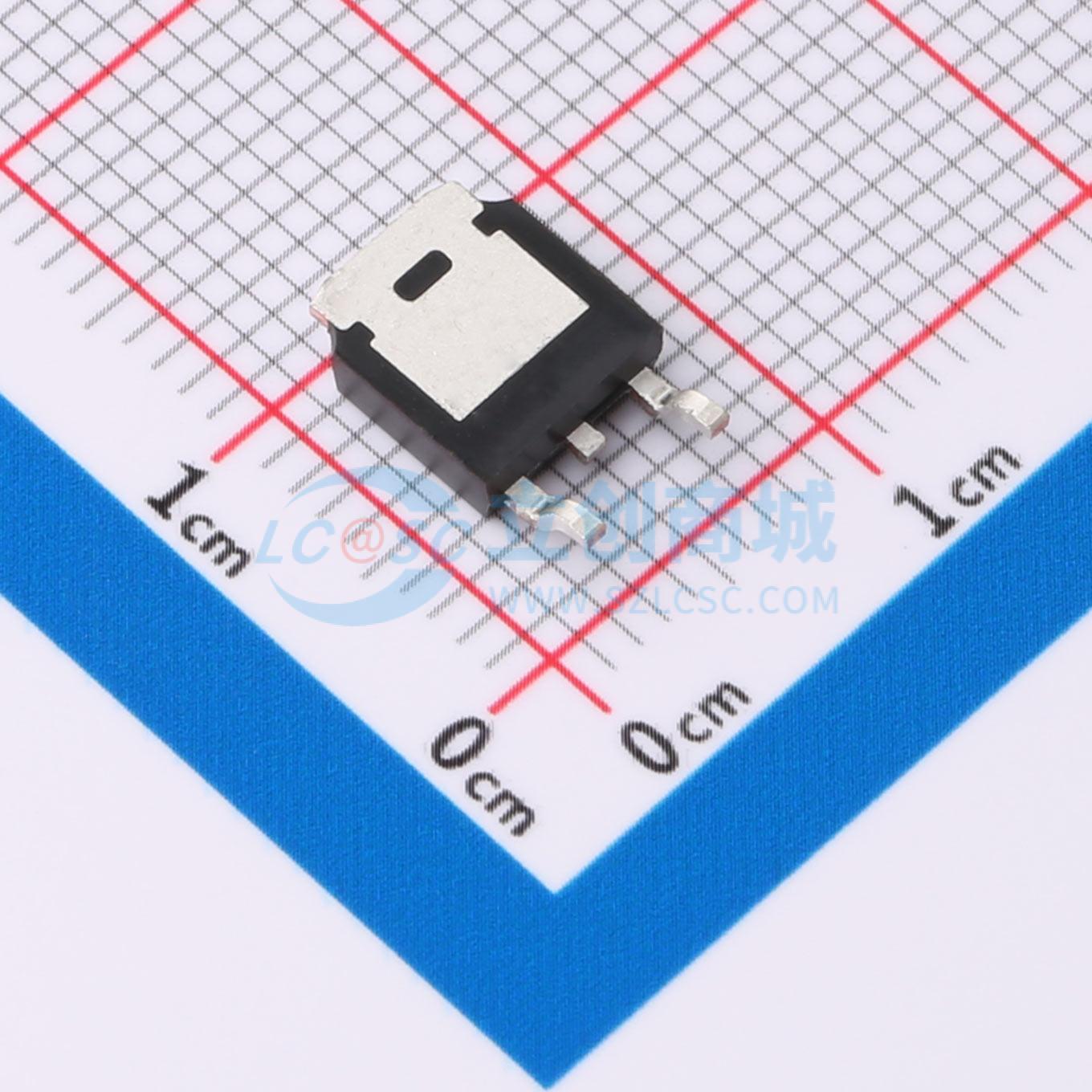 NCE01P13K-VB商品缩略图