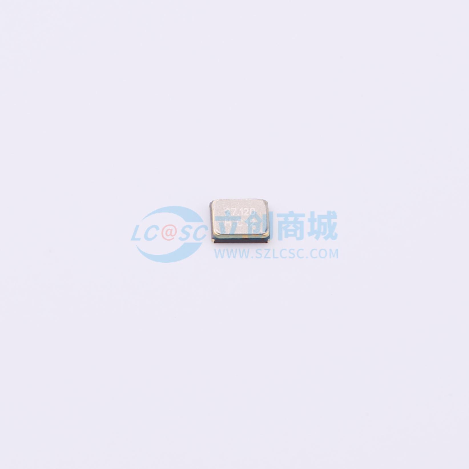 CN4027M12012001商品缩略图