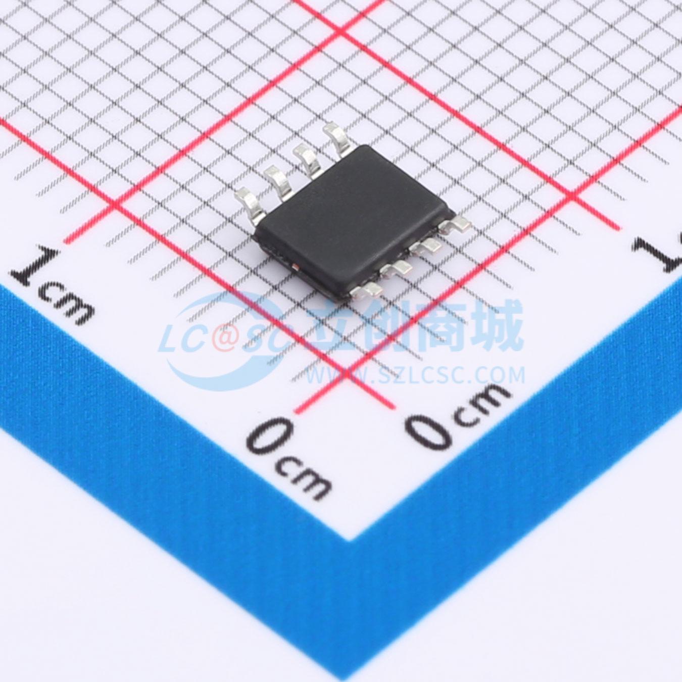 SIT1028QT/3V3商品缩略图