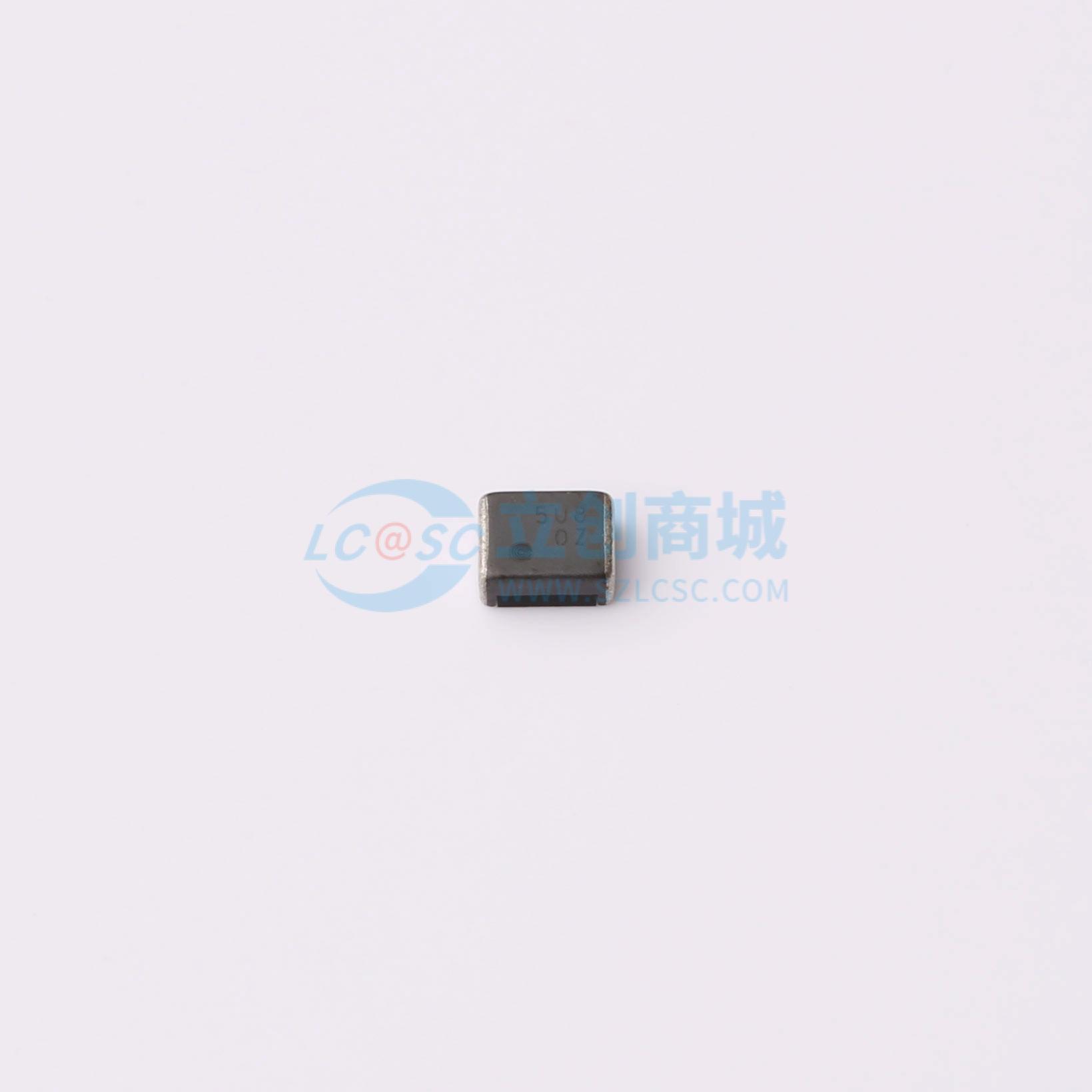 XCL206F083CR-G商品缩略图