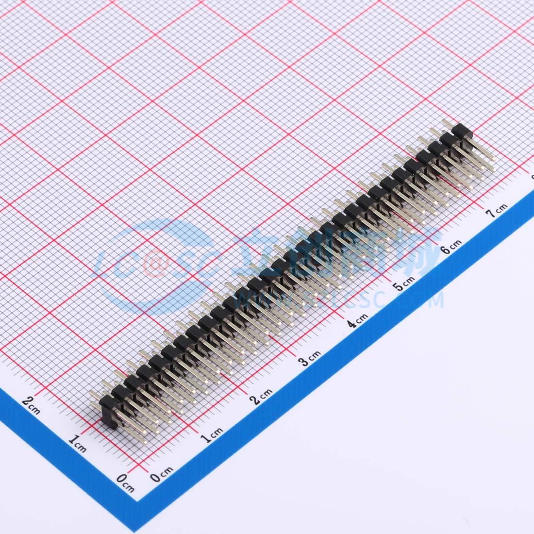 点击查看大图 DS1021-2x30SF11-B实物图