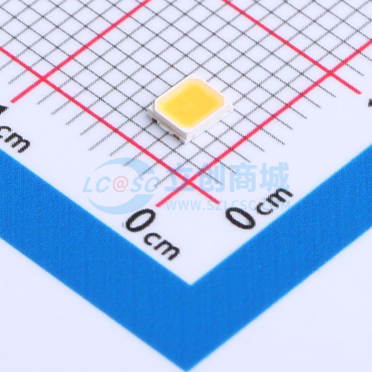 点击查看大图 GW JTLMS1.EM-G9H2-XX58-1实物图