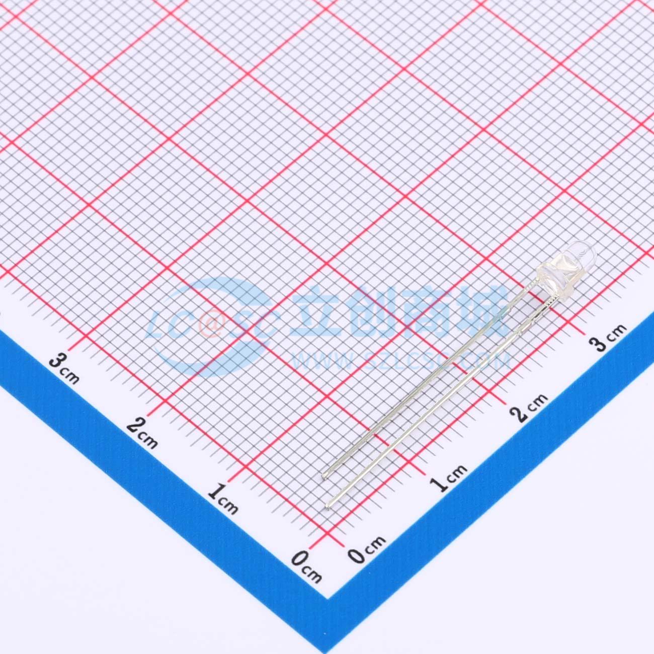 DY-IR204C(HF)(M)商品缩略图