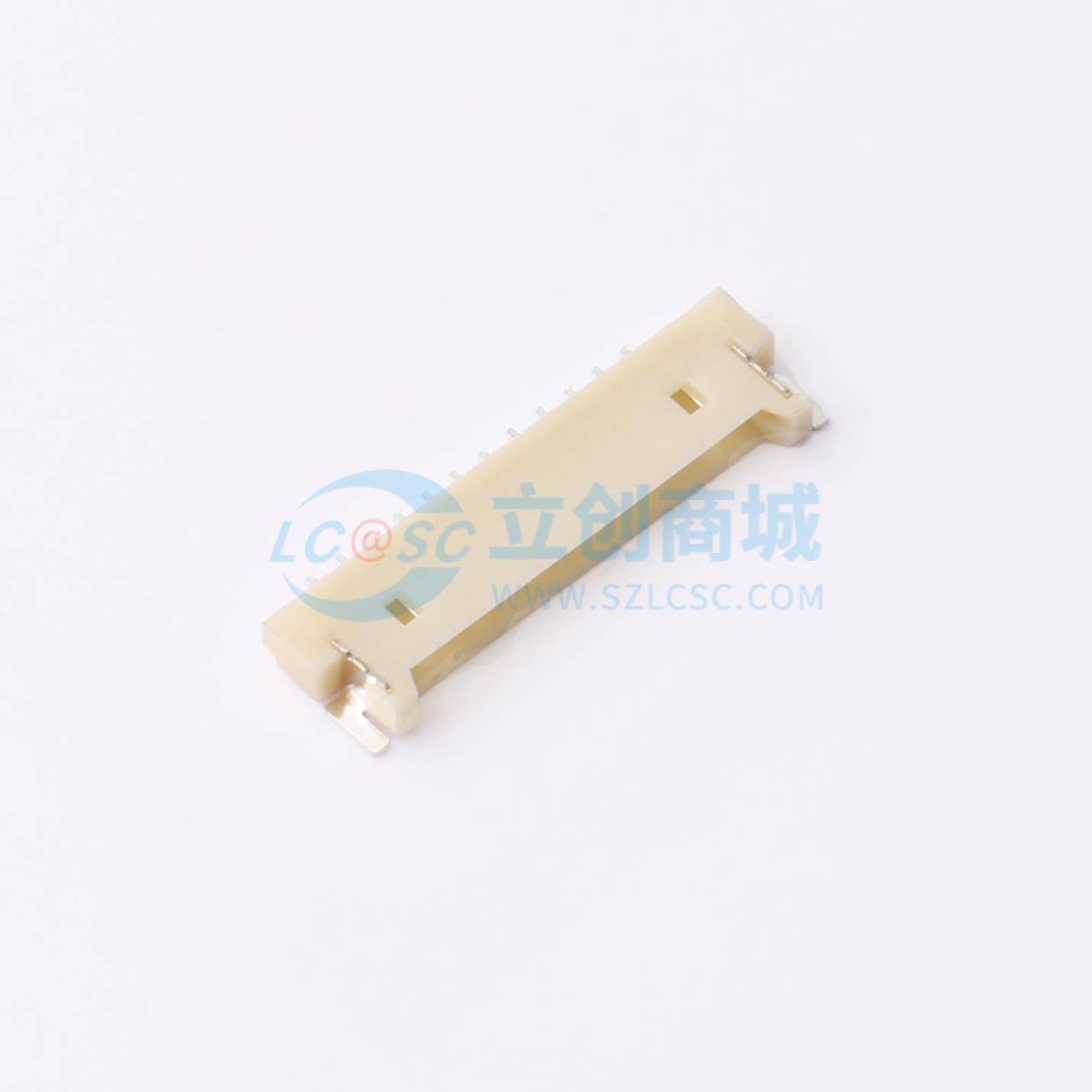 WAFER-MX1.25-12PCB商品缩略图