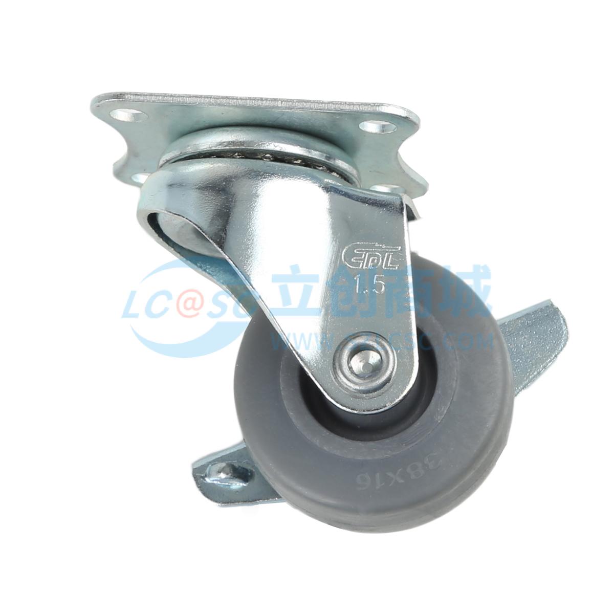 201215A-2015-52/A实物图