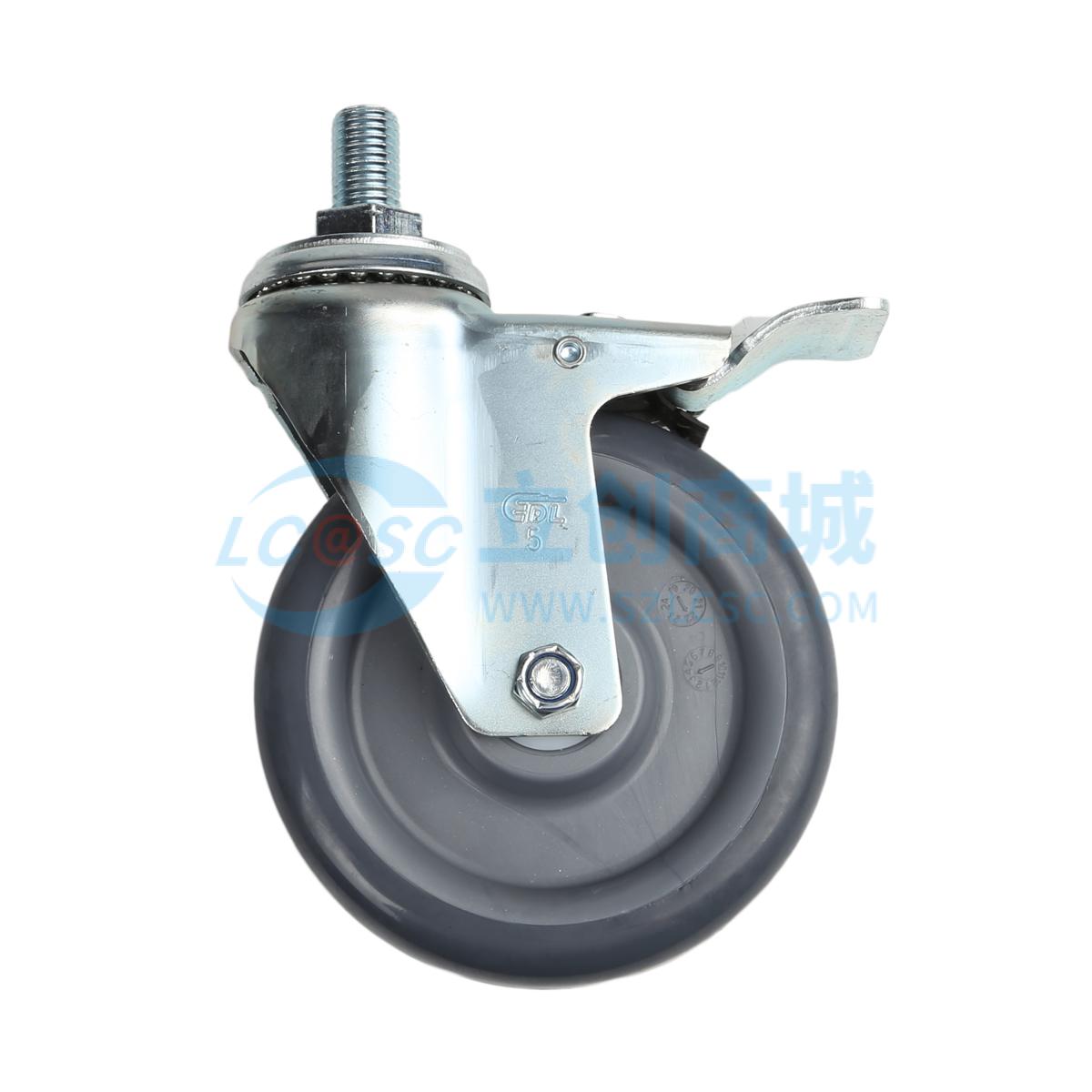 50145L-505-75实物图