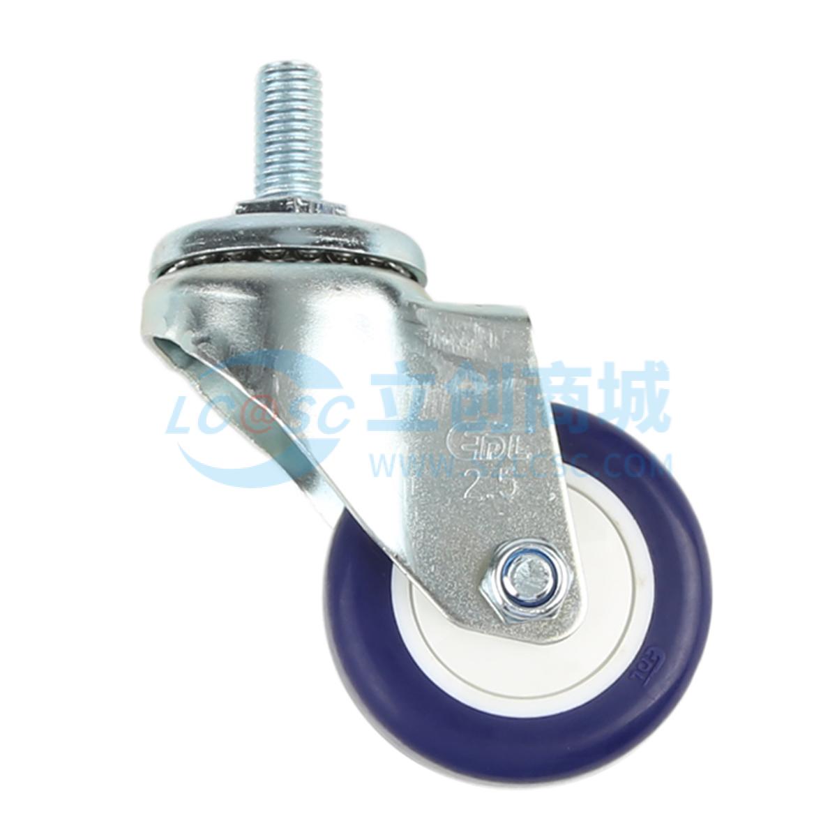 371325-3725-87实物图