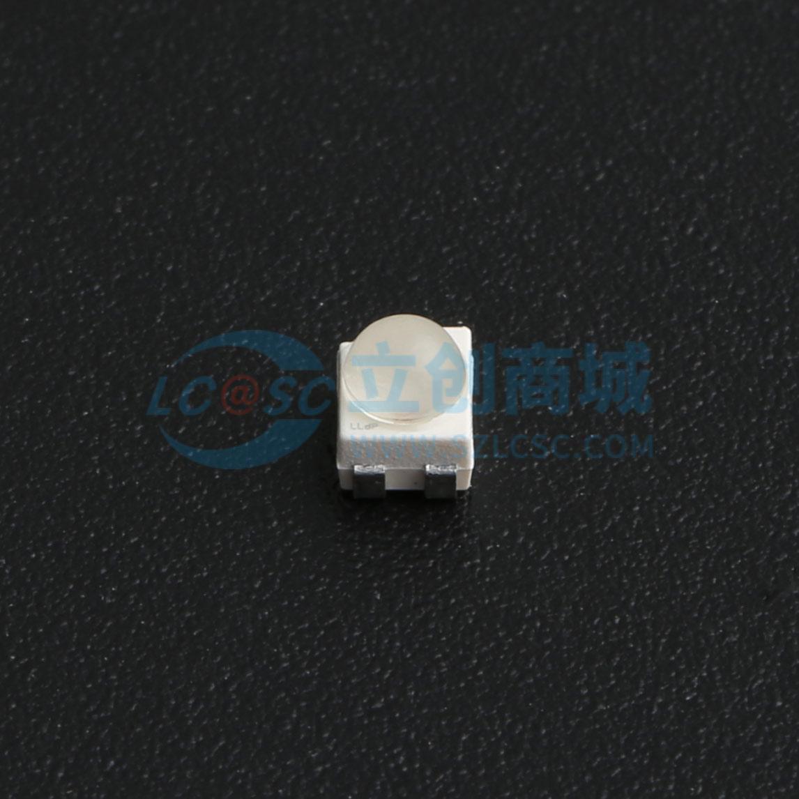 LS E65F-CADB-1-1-L商品缩略图