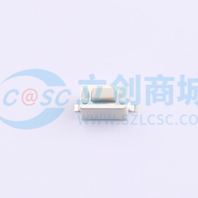 ZX-QC36-4.3TPWD商品缩略图