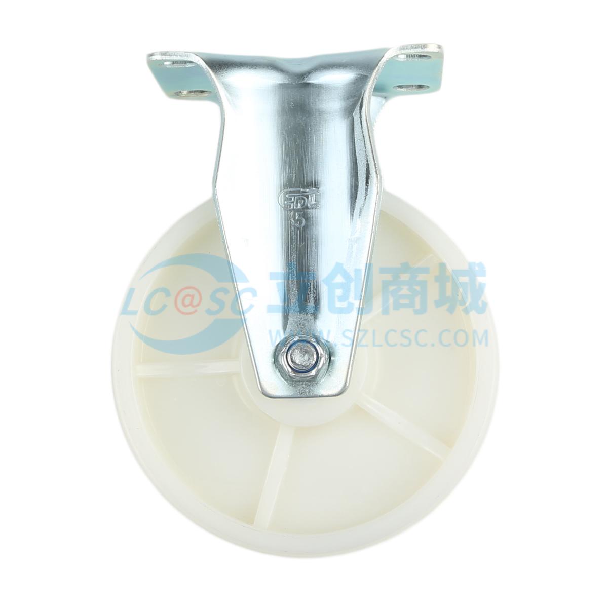 50105-505-25实物图