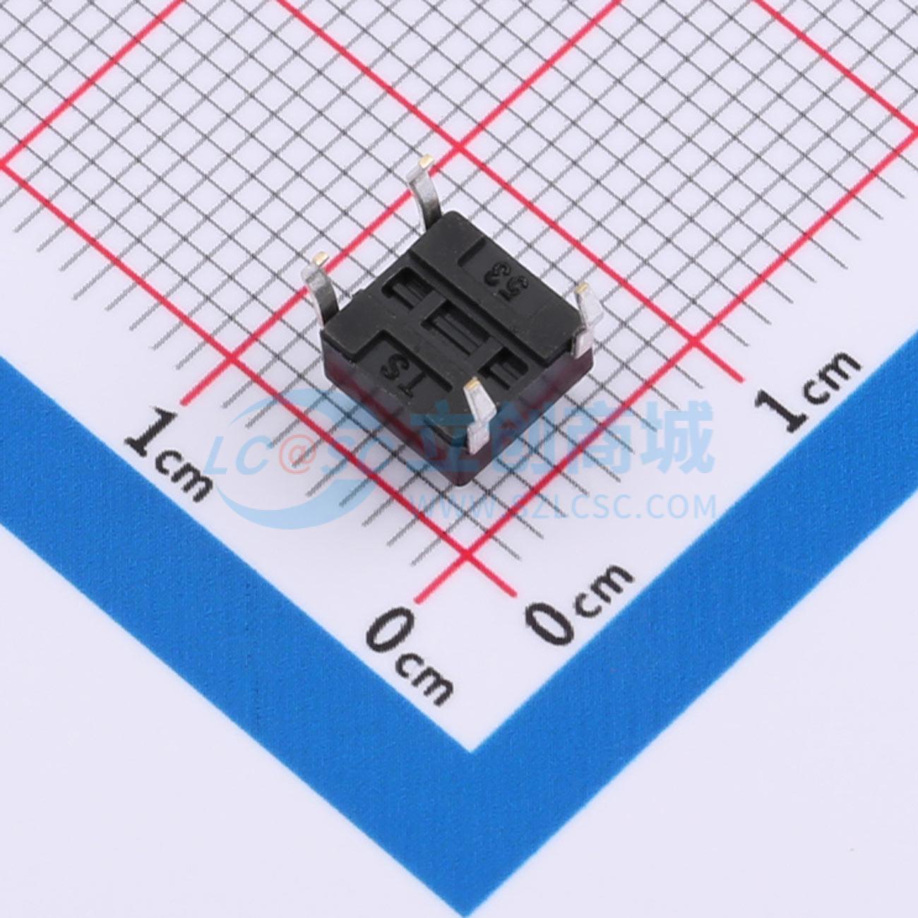 ZX-QC66-4.3CJ商品缩略图