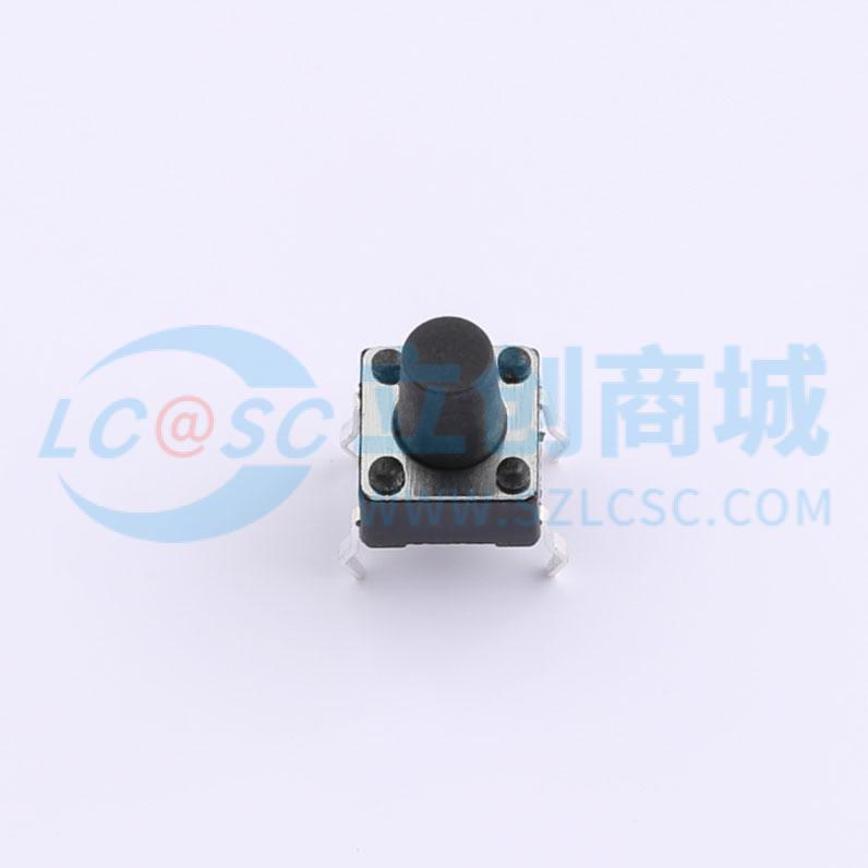 ZX-QC66-8.0CJ商品缩略图