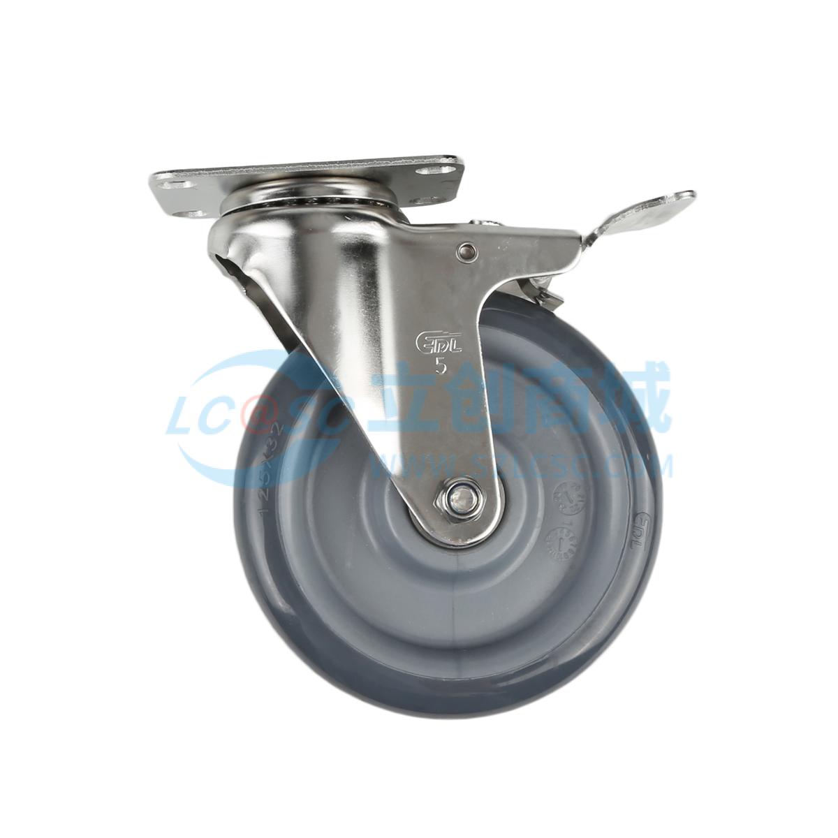 S54725L-S545-76实物图