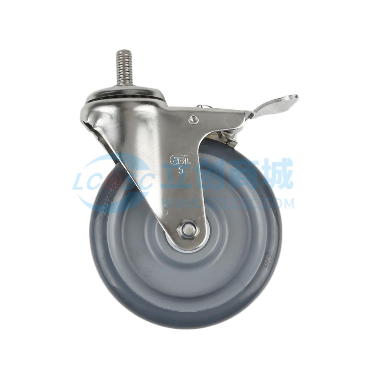 S54745L-S545-75实物图