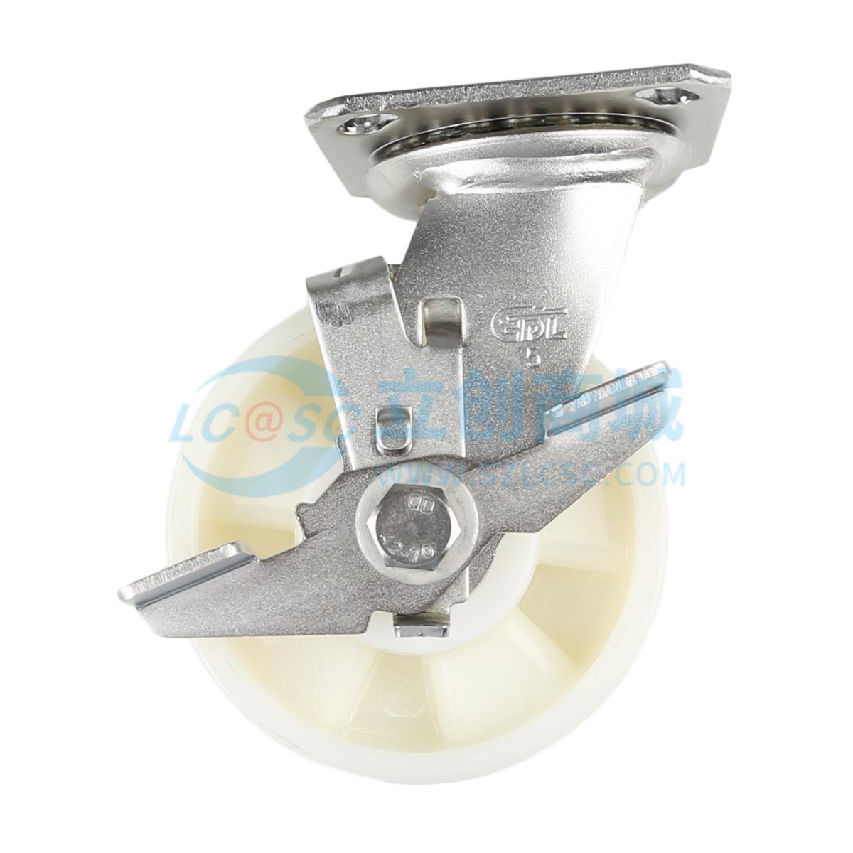 S71725C-S715-25/C实物图