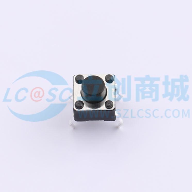 ZX-QC66-5.5CJ商品缩略图