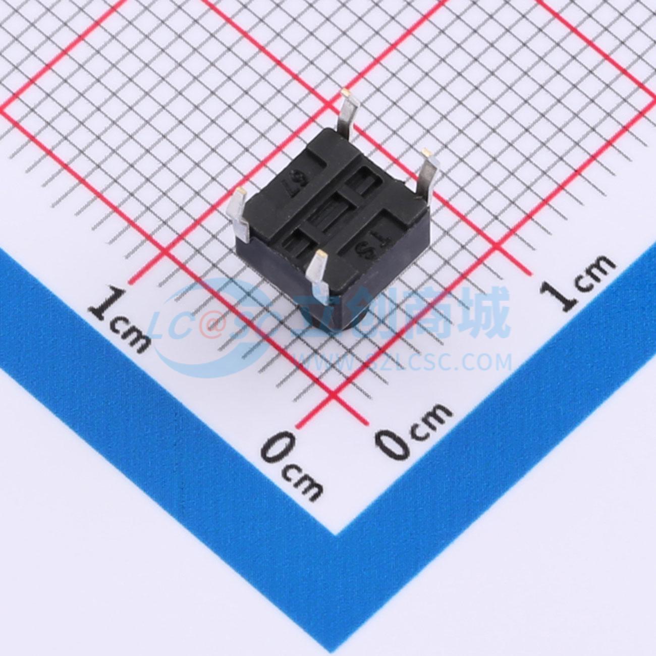 ZX-QC66-8.0CJ商品缩略图