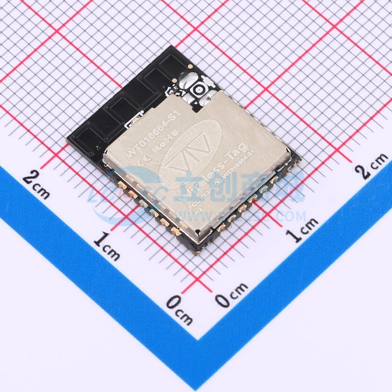 点击查看大图 WT018684-S1-N2(2MB)实物图